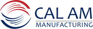 Cal AM Manufacturing